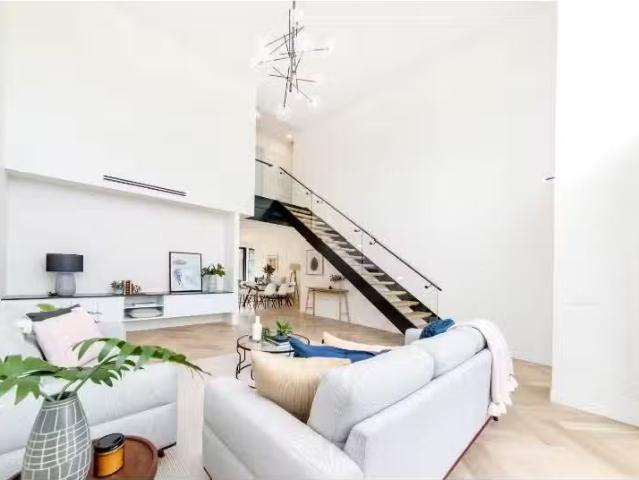 Condo for rent in Woden, Australian Capital Territory