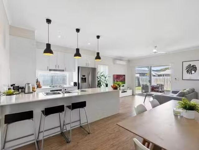 House for rent in Bellbrae, Victoria