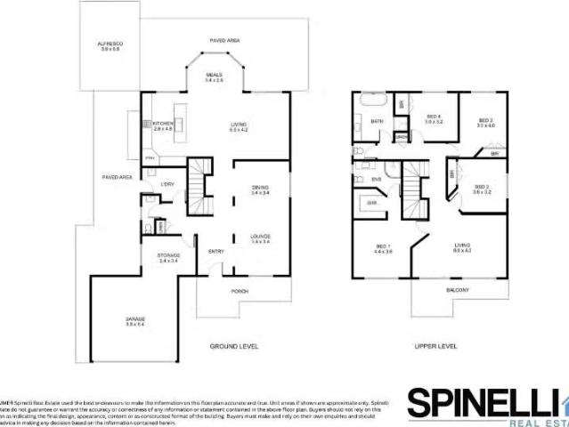 House for rent in New South Wales