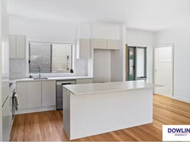 Condo for rent in Tea Gardens, New South Wales
