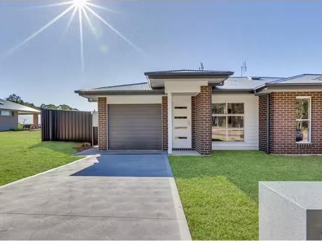 Condo for rent in New South Wales