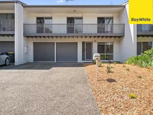House for rent in Greenway, Australian Capital Territory