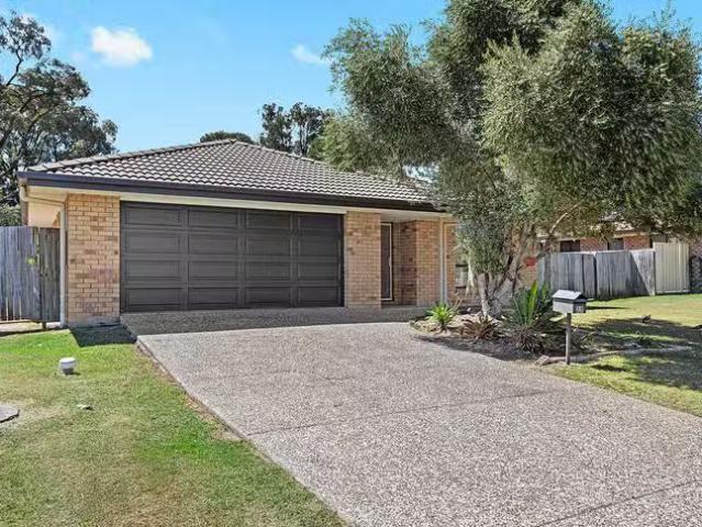 House for rent in Sandy Point, Victoria