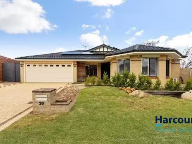 House for rent in Langford, Western Australia
