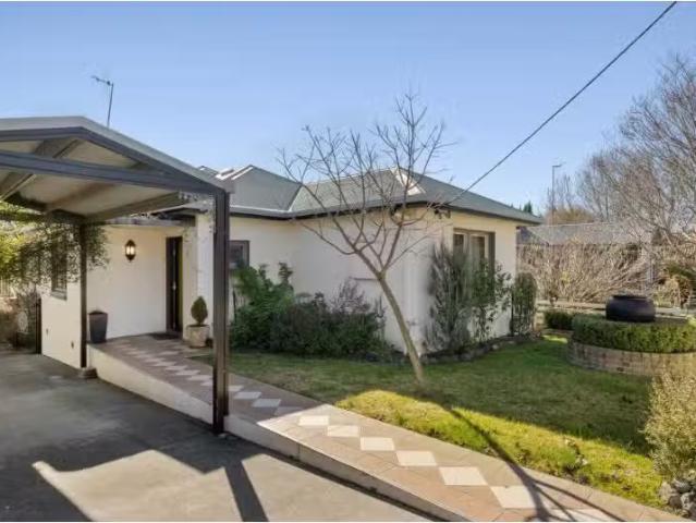 House for rent in Orange, New South Wales