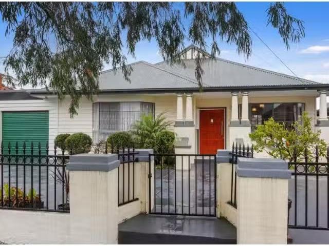 House for rent in Eastern Suburbs, Sydney