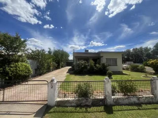 House for rent in Hanwood, New South Wales