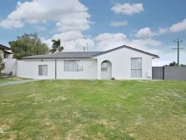 House for rent in Brentwood, Western Australia