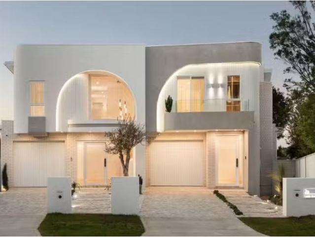 Condo for rent in Sydney, New South Wales