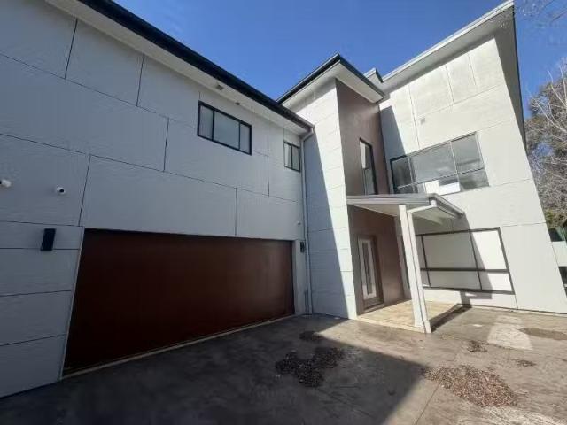 Condo for rent in Dubbo, New South Wales