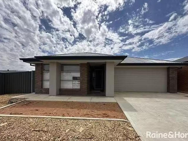 House for rent in Launceston, Tasmania
