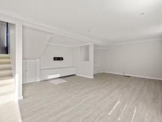 House for rent in Sutherland, New South Wales