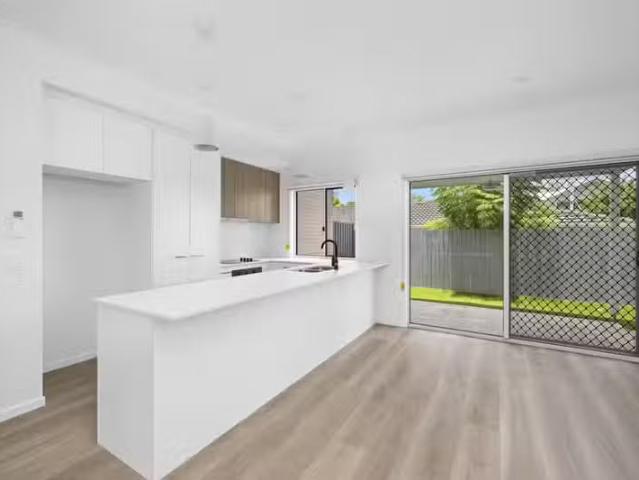 House for rent in Toombul, Queensland