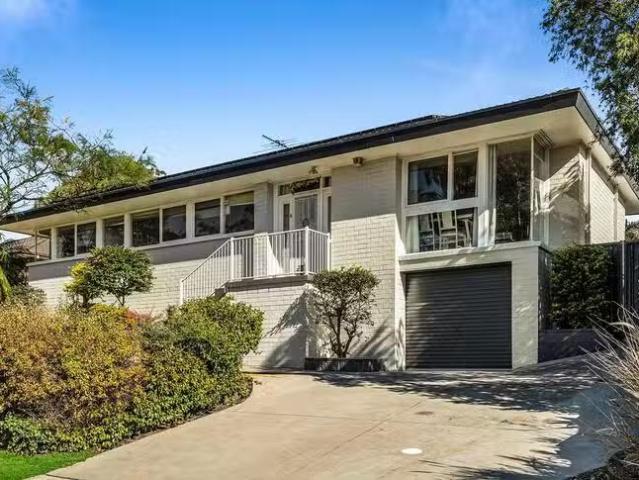 House for rent in Kings Creek, Queensland