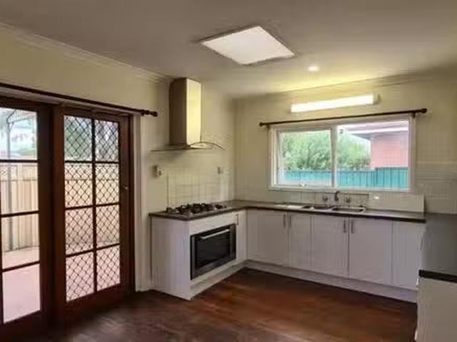House for rent in Sutherland, New South Wales