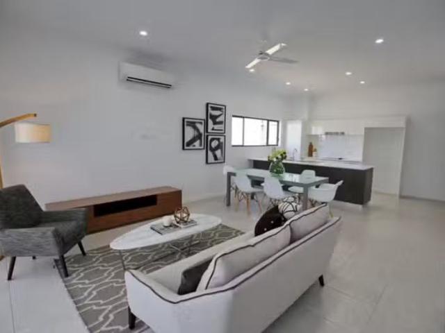 House for rent in Yarrabilba, Greater Brisbane