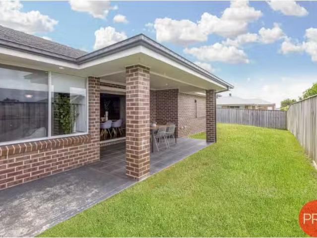 House for rent in Ambergate, New South Wales