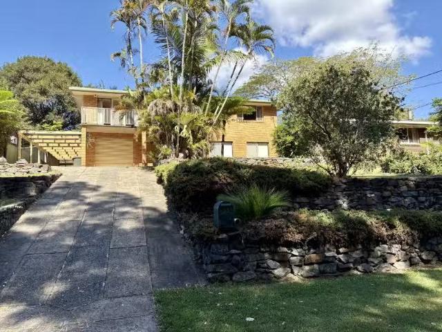 House for rent in Telegraph Point, New South Wales