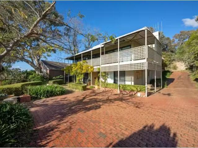 House for rent in Australian Capital Territory