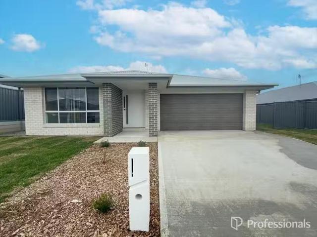 House for rent in Piallamore, New South Wales