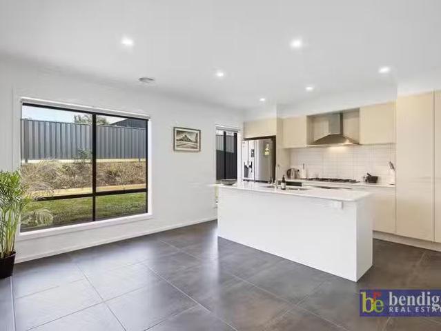 House for rent in Bendigo, Victoria