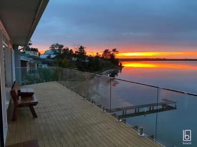 House for rent in Toukley, New South Wales