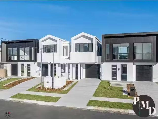 Condo for rent in New South Wales