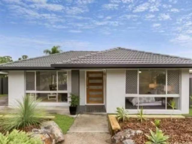 House for rent in Toombul, Queensland
