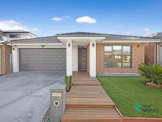 House for rent in Camerons Creek, Victoria