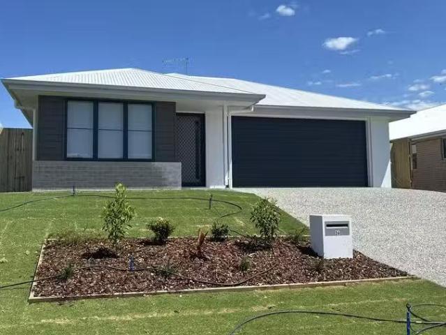 House for rent in Yinnar South, Victoria