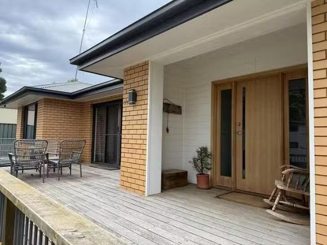 House for rent in Welshpool, Western Australia