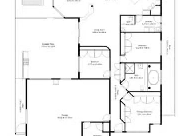 House for rent in Lake Haven, Central Coast Council
