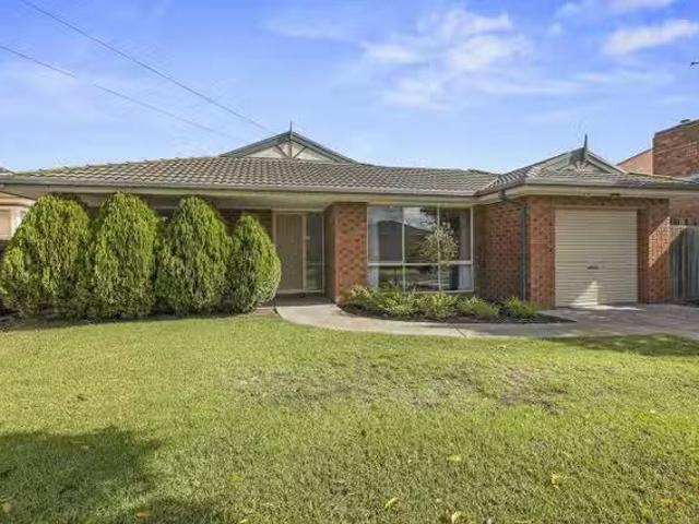 House for rent in Geelong, Victoria