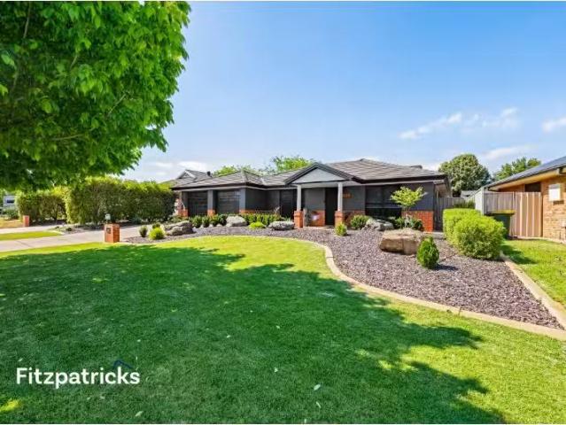 House for rent in Belfrayden, New South Wales