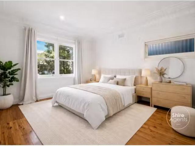 House for rent in Sutherland, New South Wales