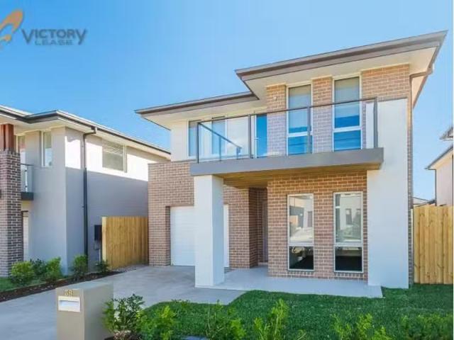 House for rent in Schofields, Sydney