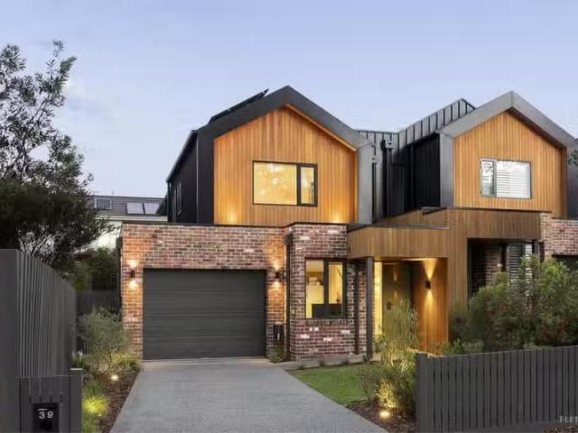 House for rent in Blackburn, Melbourne