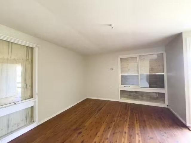 House for rent in Piallamore, New South Wales