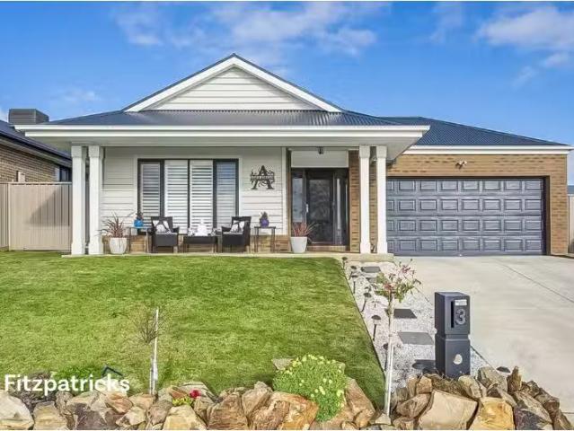 House for rent in Belfrayden, New South Wales