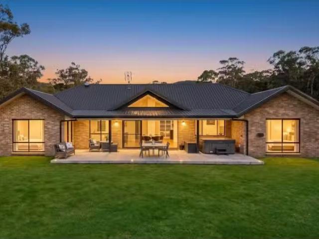 House for rent in Gosford, New South Wales