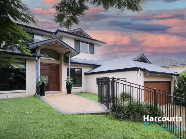 House for rent in Methul, Queensland