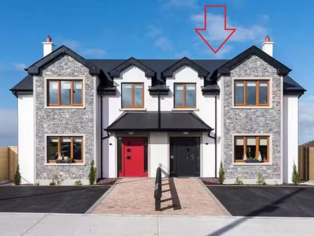 House to rent