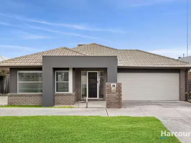 House for rent in Leopold, Victoria