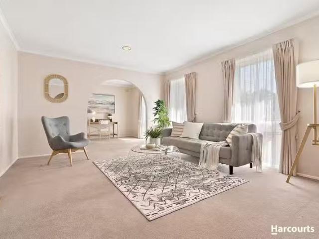 House for rent in Camerons Creek, Victoria