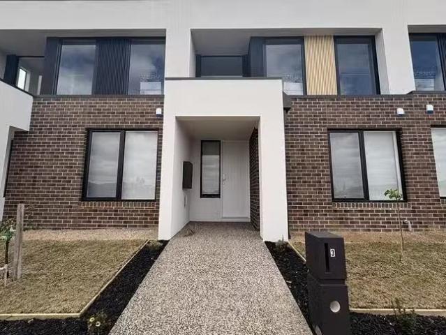 House for rent in Camerons Creek, Victoria