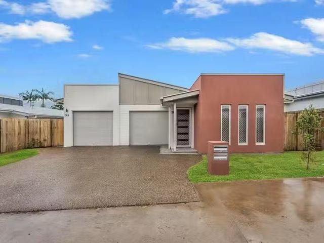 House for rent in Toombul, Queensland