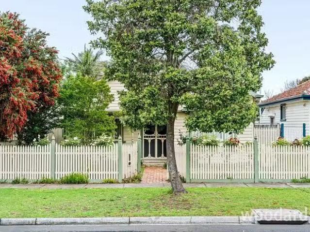 House for rent in Camerons Creek, Victoria