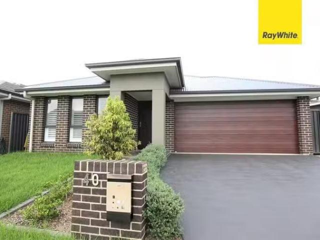 House for rent in Bom Bom, New South Wales