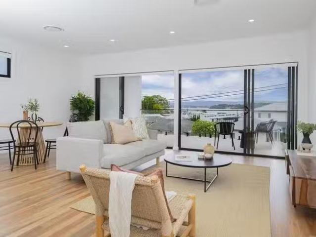 House for rent in Ambergate, New South Wales