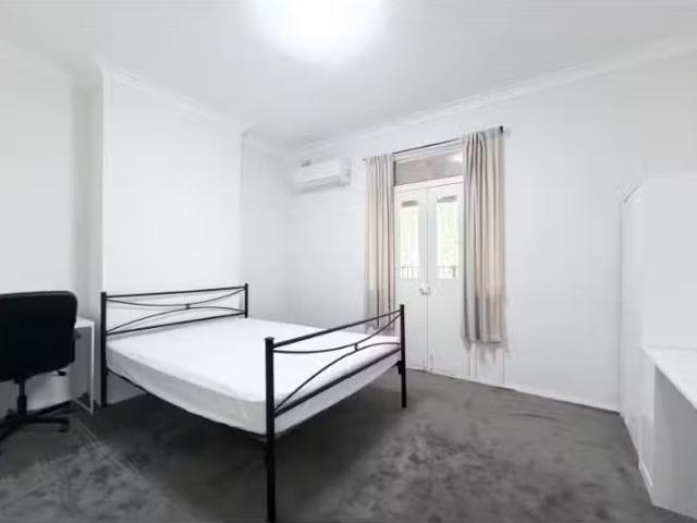 Condo for rent in Sydney CBD, Sydney